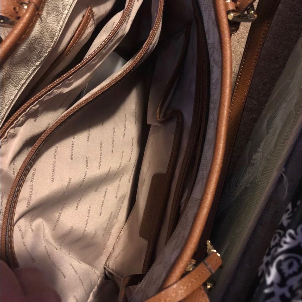 Purse bundle - Picture 4 of 7